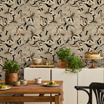 ZAER - All Channels Image 2