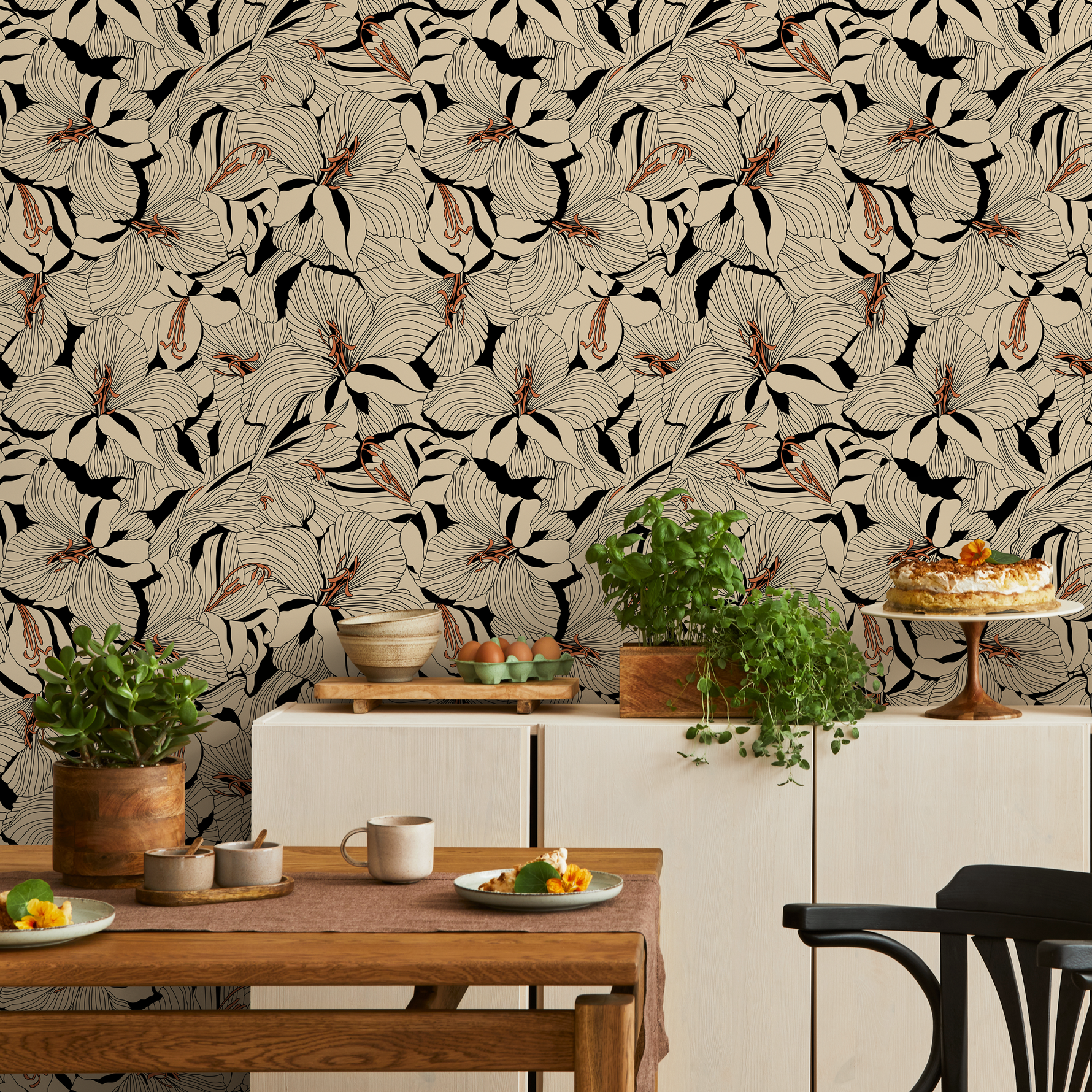 ZAER - All Channels Image 2