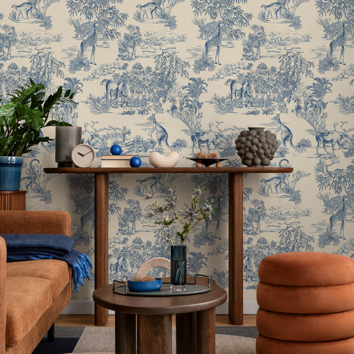 E120 B - All Channels Image 2