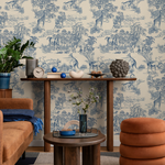 E120 B - All Channels Image 2