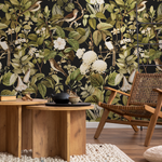 E101 B - All Channels Image 2