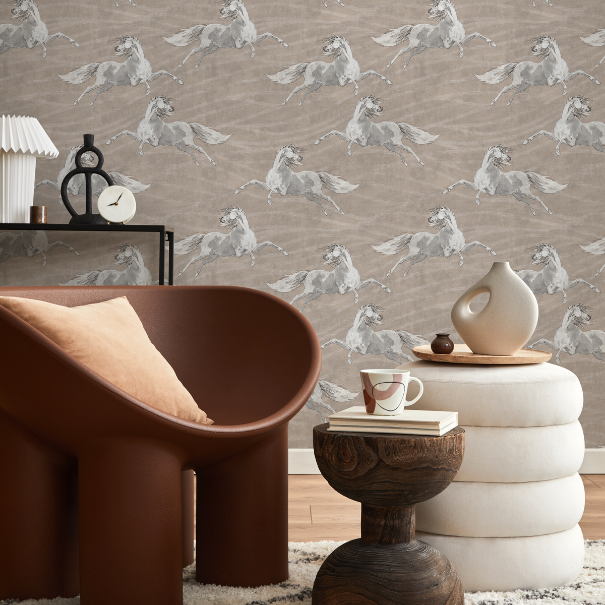 E537 - All Channels Image 4