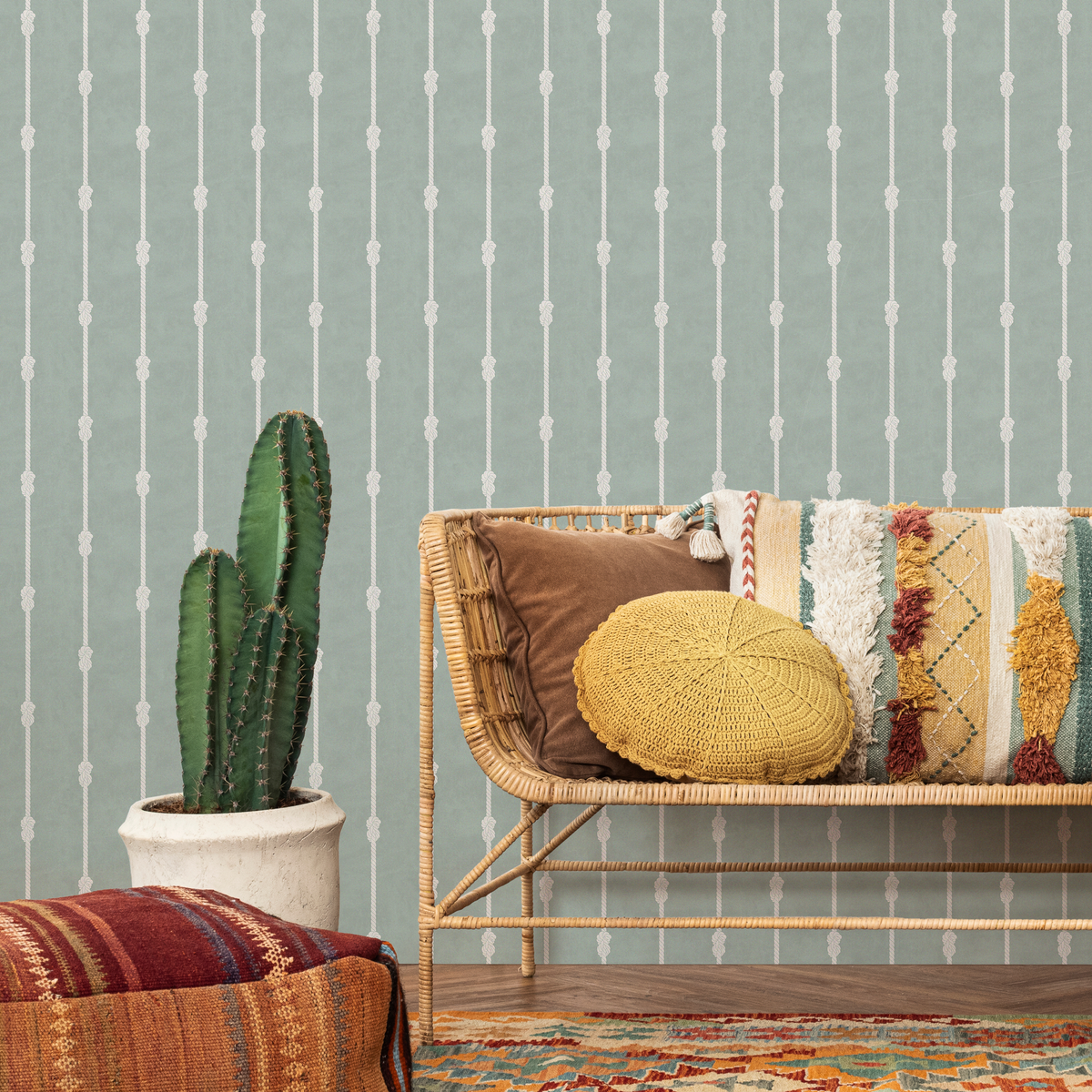 E531 - All Channels Image 4