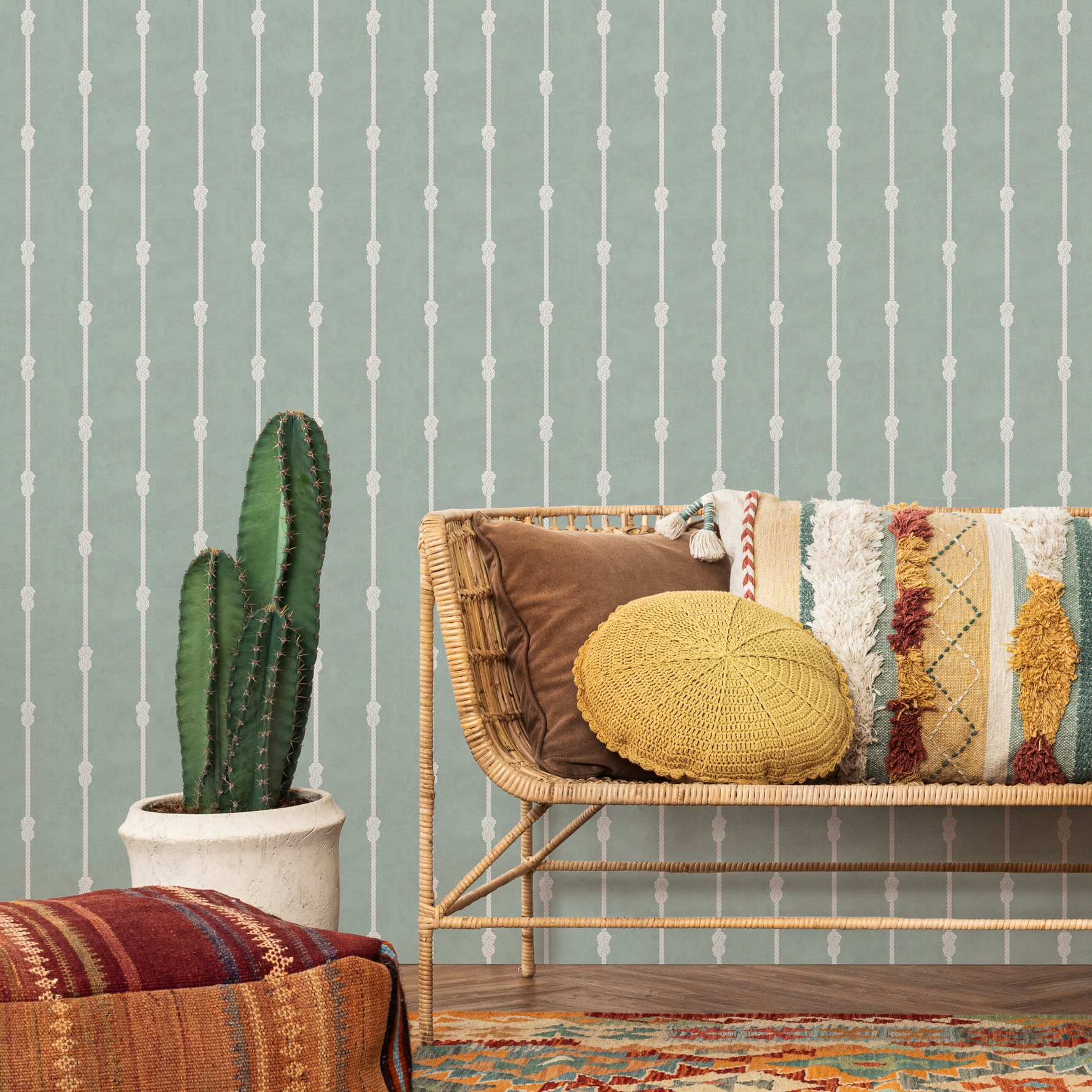 E531 - All Channels Image 4