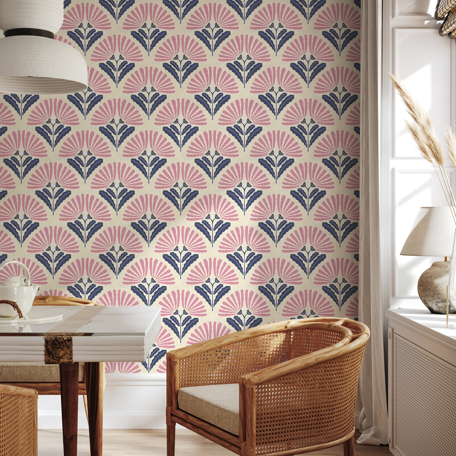 E476 - All Channels Image 4