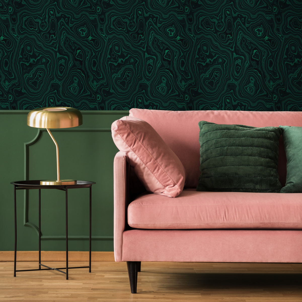 ZAEO - All Channels Image 3