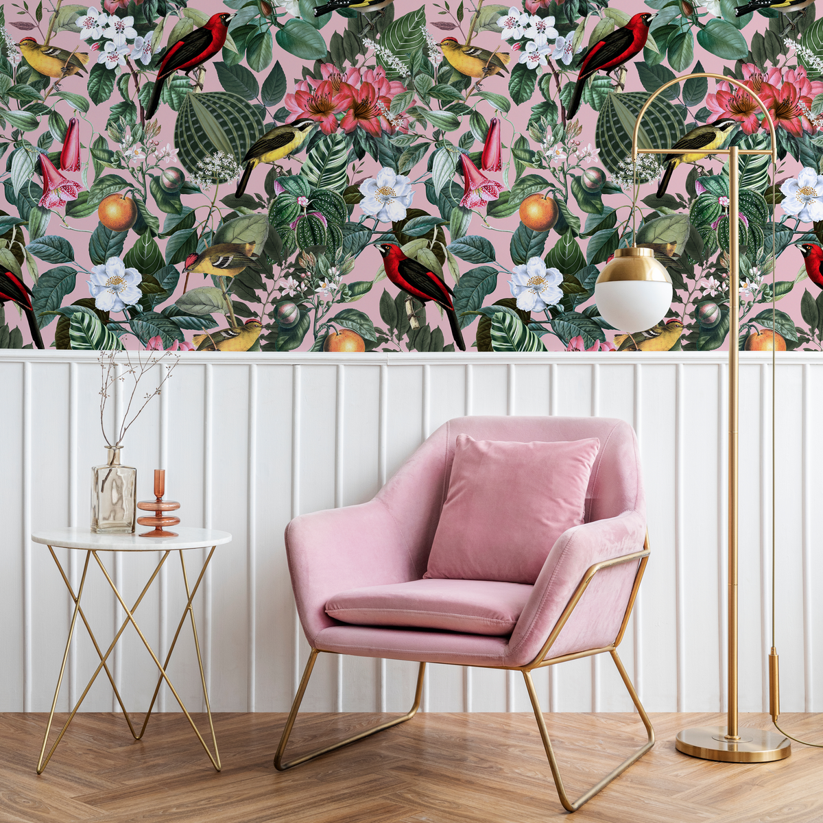 E100 C - All Channels Image 4