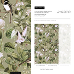 E101 D - All Channels Image 5