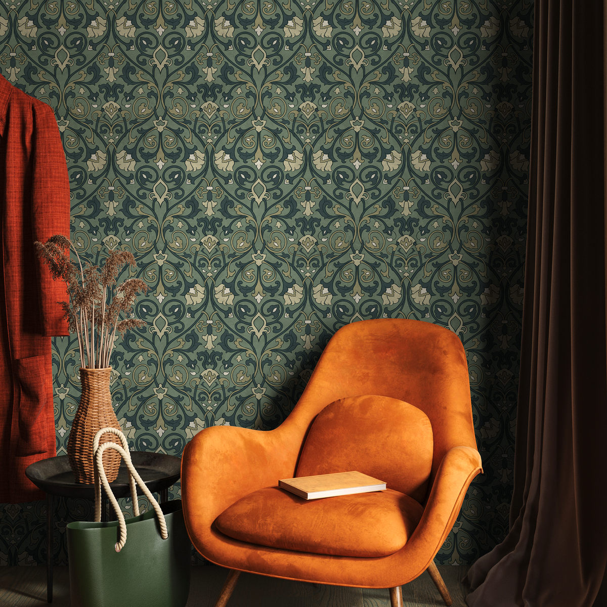 E515 - All Channels Image 3