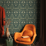 E515 - All Channels Image 3