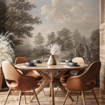 E497 - All Channels Image 4