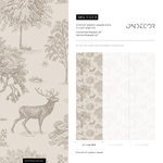 E123 B - All Channels Image 5