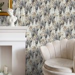 E548 - All Channels Image 4