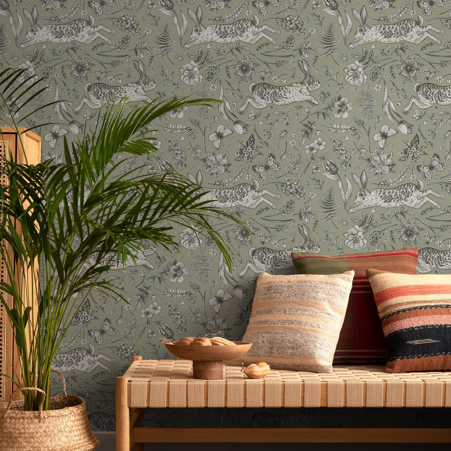 E583 - All Channels Image 4