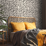 E569 - All Channels Image 2