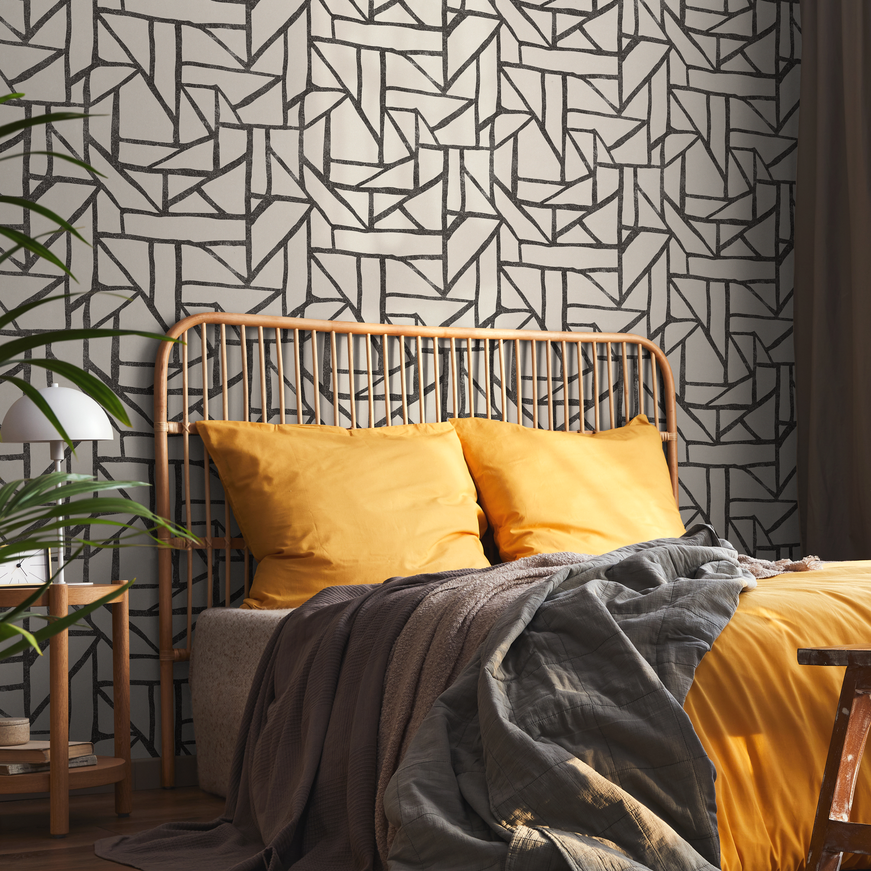 E569 - All Channels Image 2