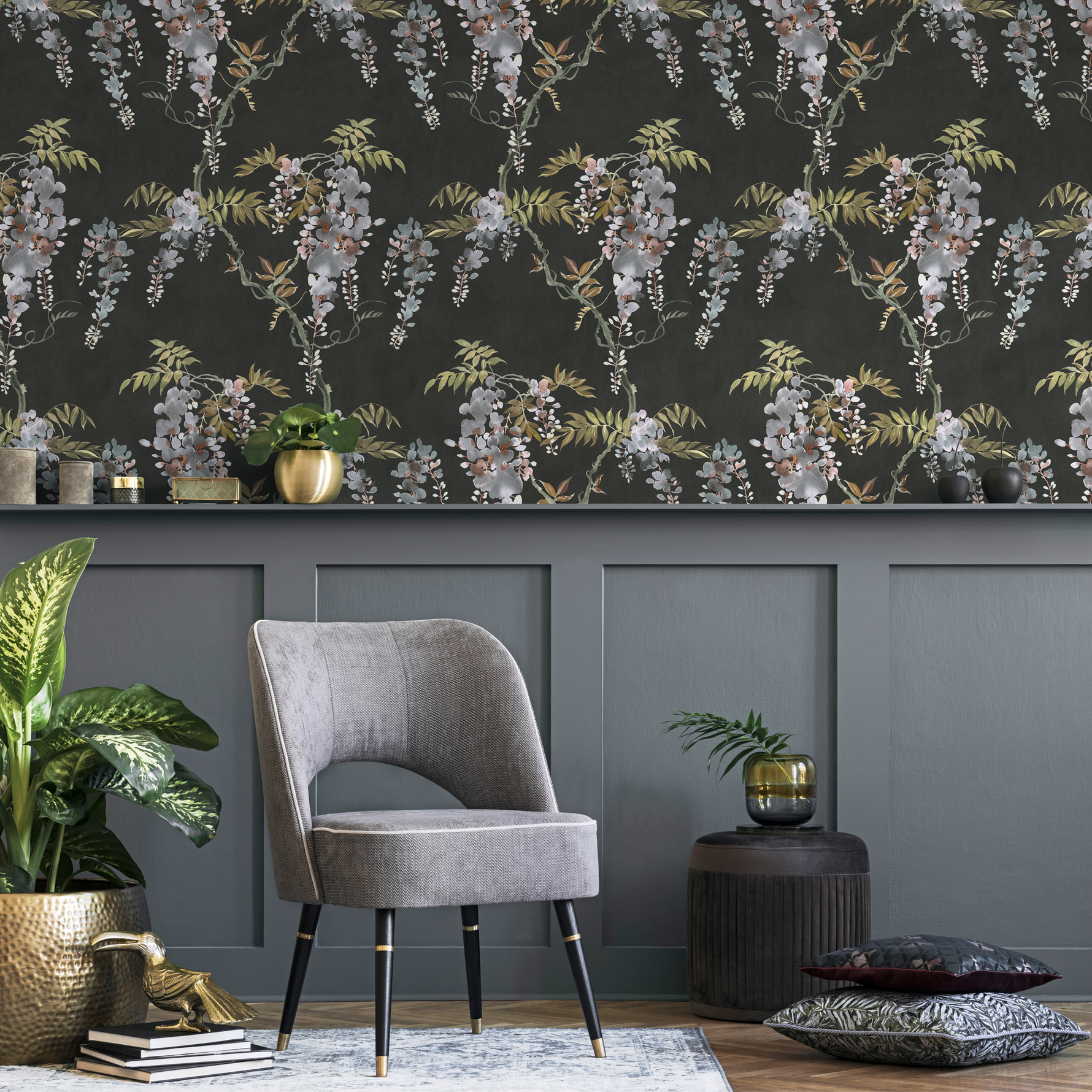 E555 - All Channels Image 4