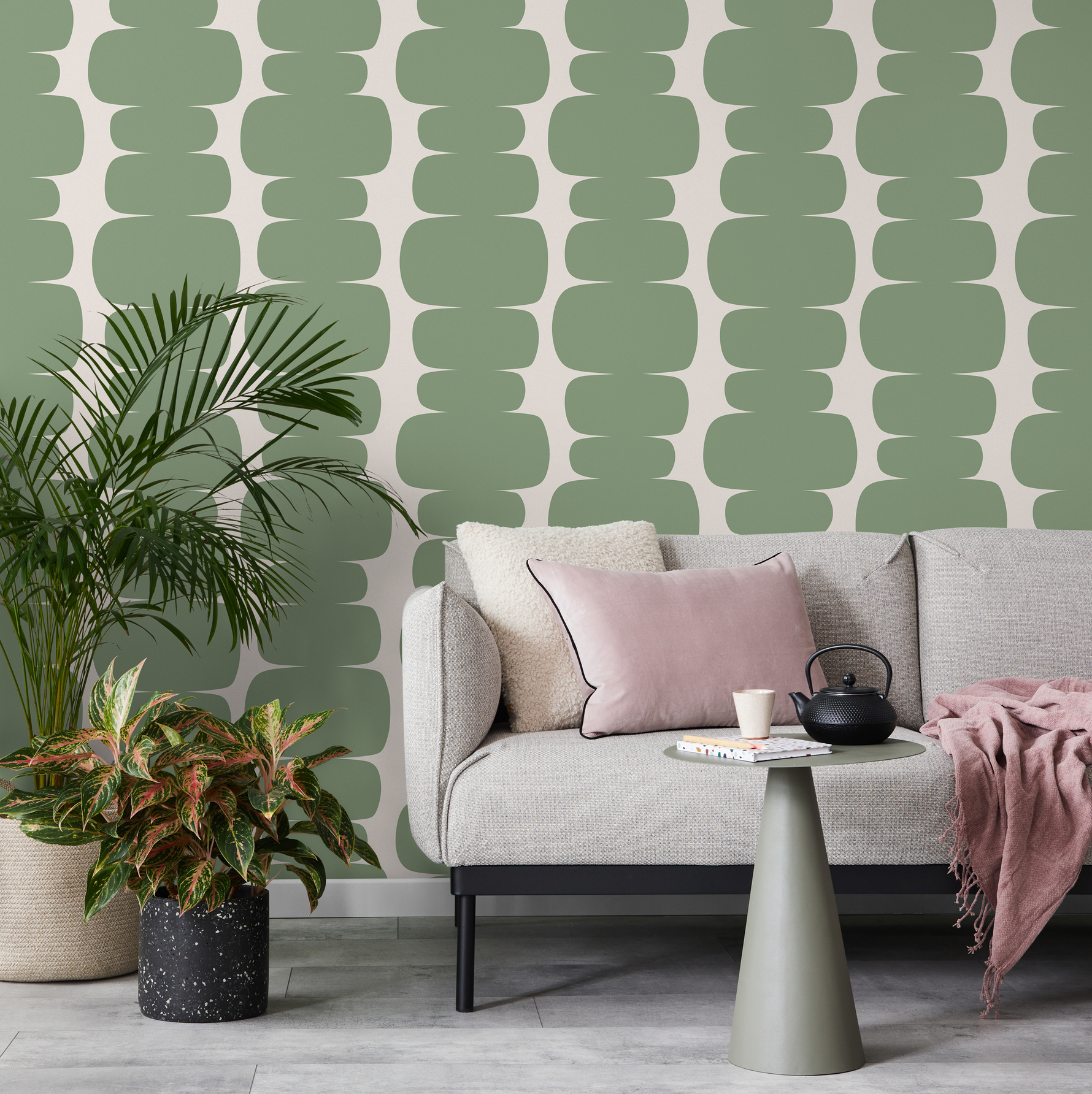 E587 - All Channels Image 2