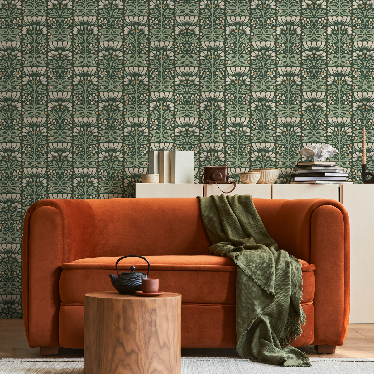 E456 - All Channels Image 3