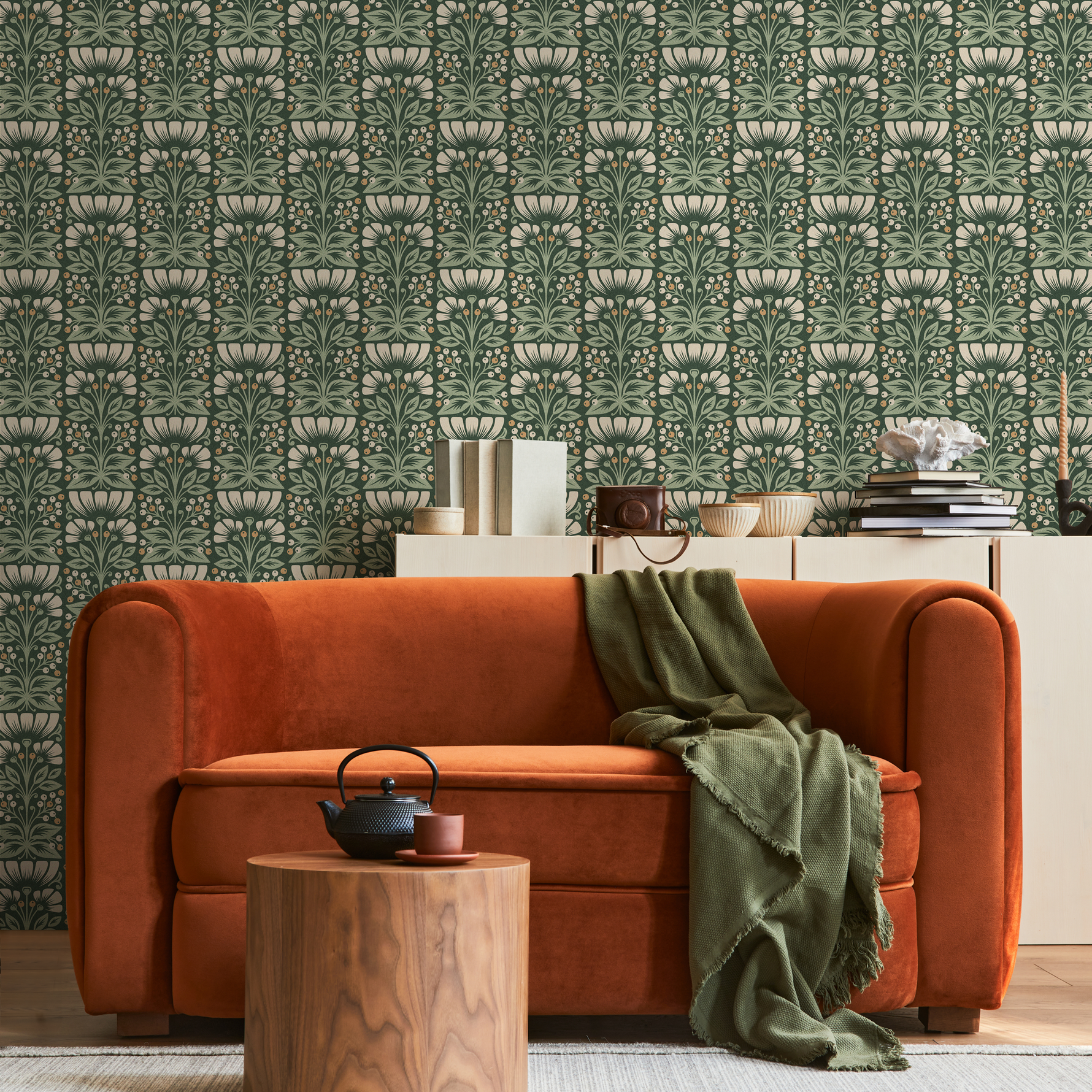 E456 - All Channels Image 3