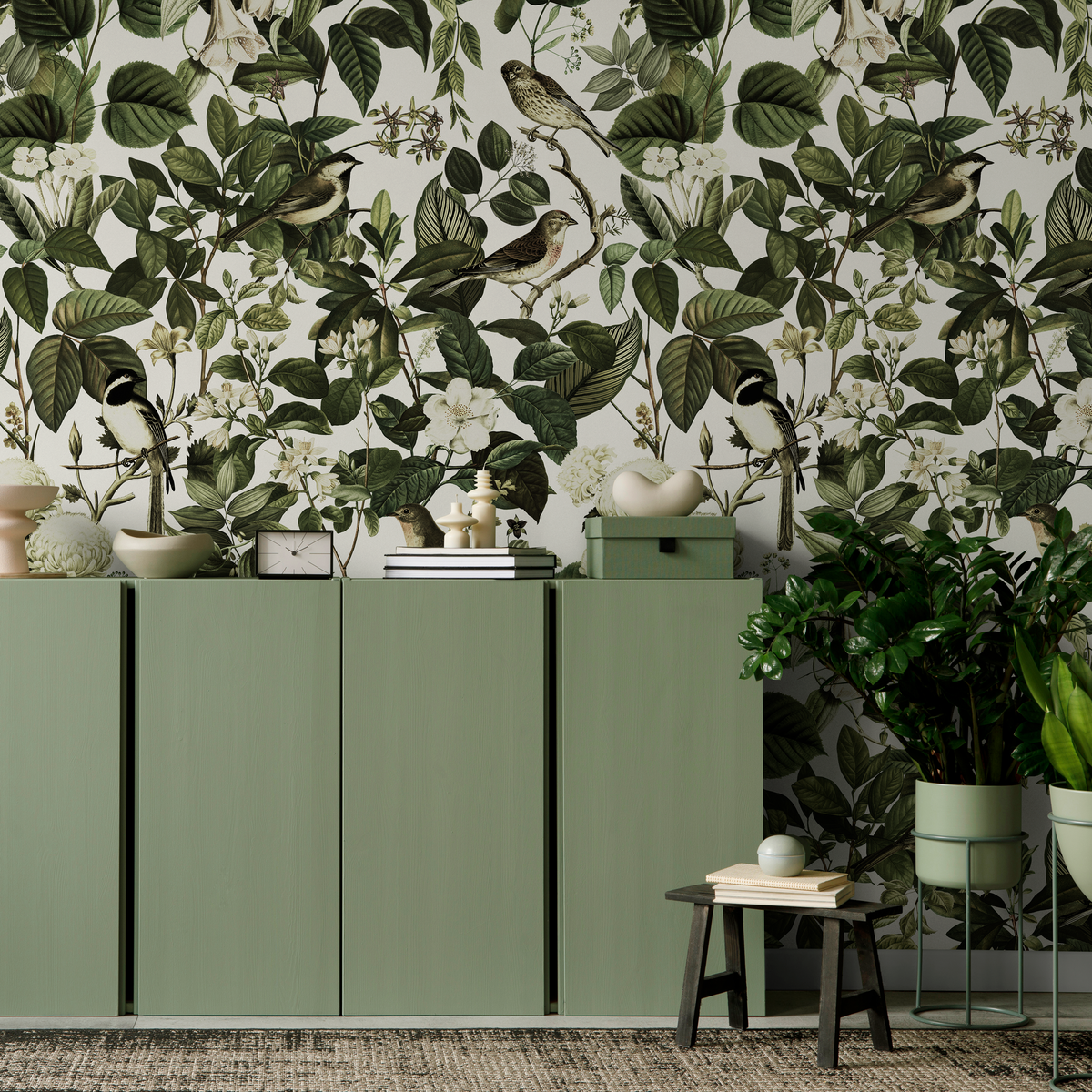 E101 A - All Channels Image 3