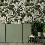 E101 A - All Channels Image 3