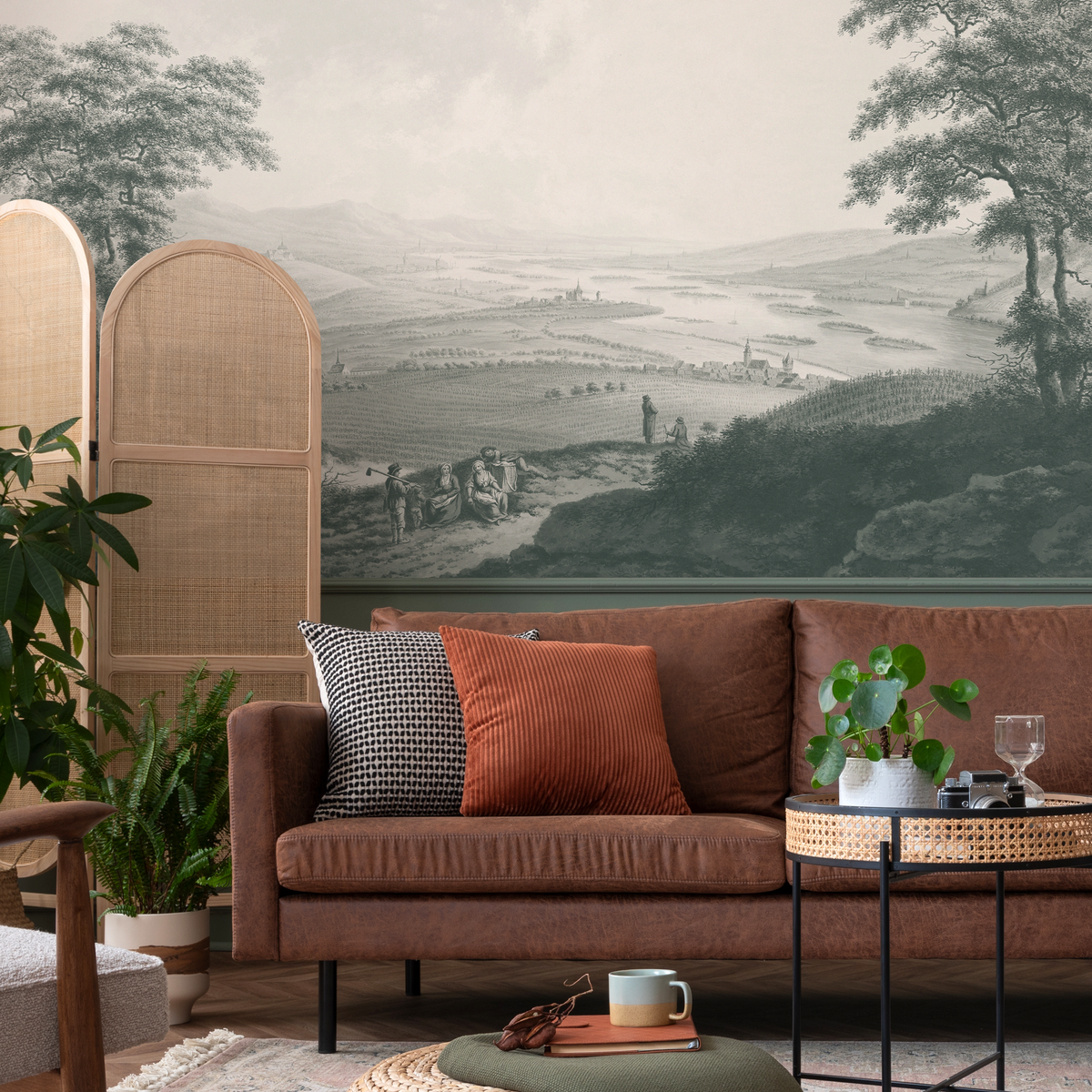 E496 - All Channels Image 1