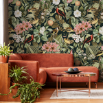 E100 D - All Channels Image 2