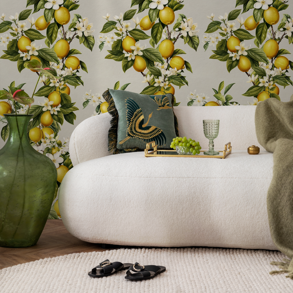 ZAEW - All Channels Image 4