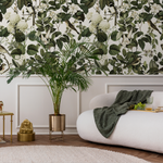 E101 A - All Channels Image 4