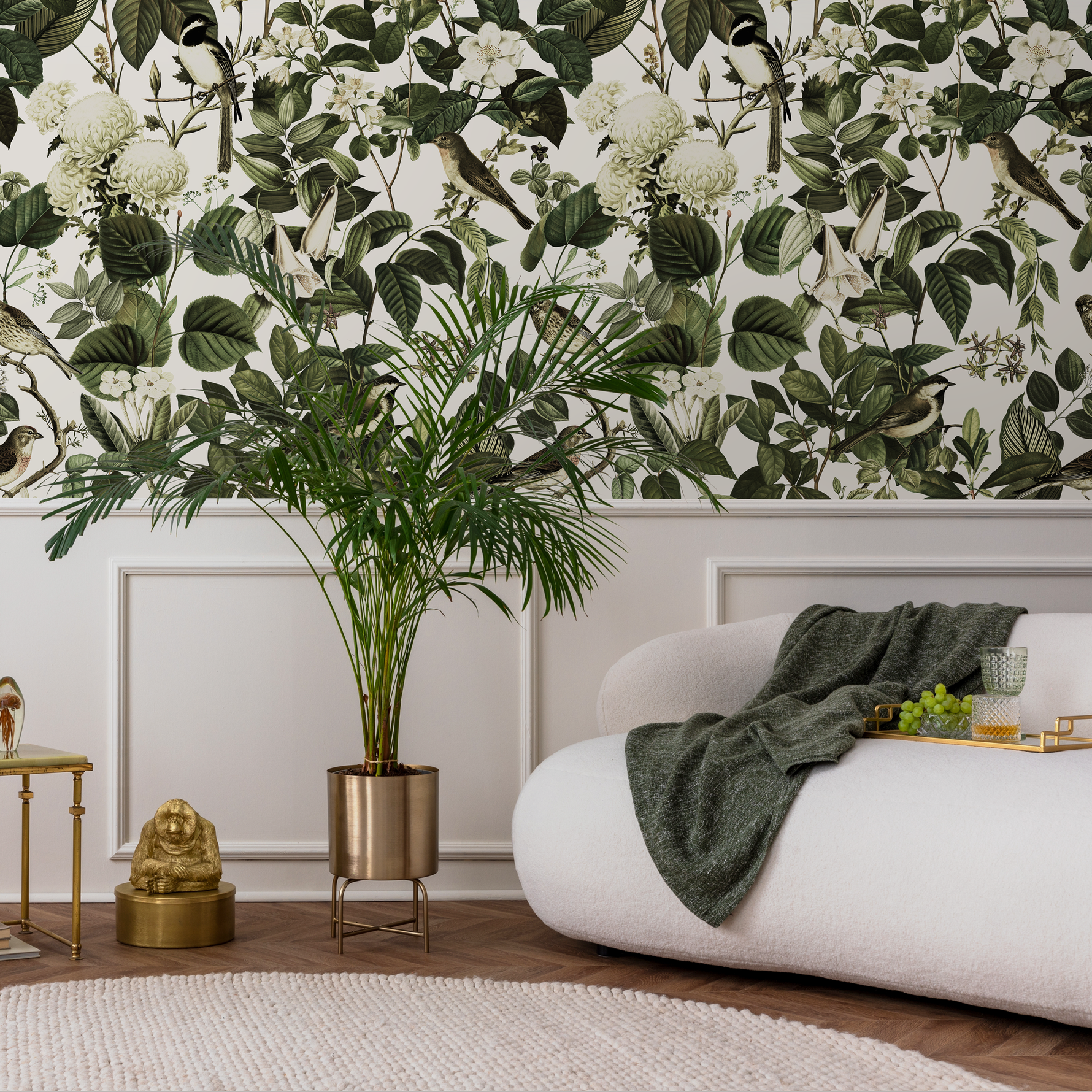 E101 A - All Channels Image 4