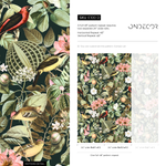 E100 D - All Channels Image 5