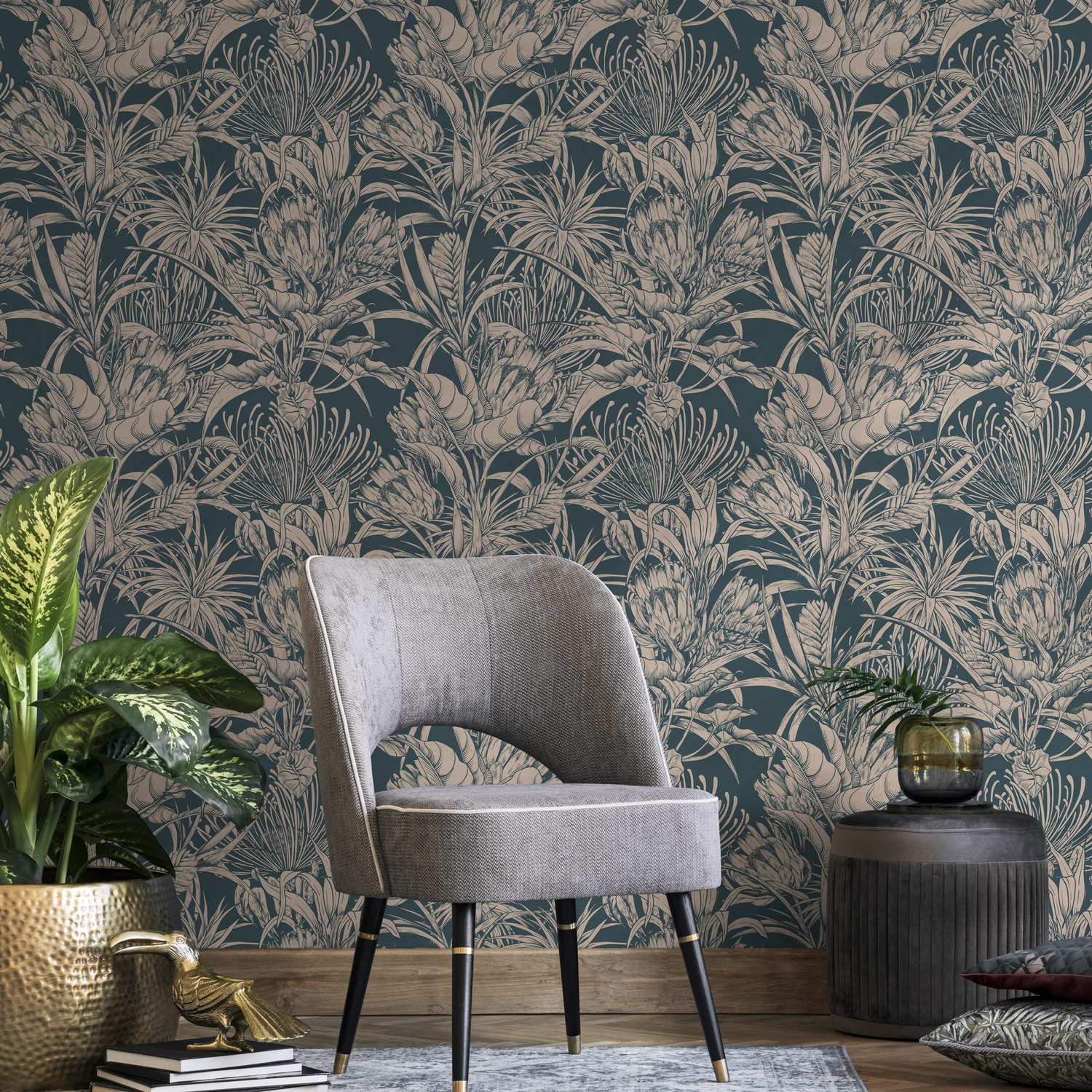 E463 - All Channels Image 1