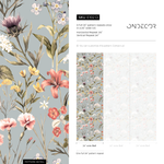 E102 D - All Channels Image 5