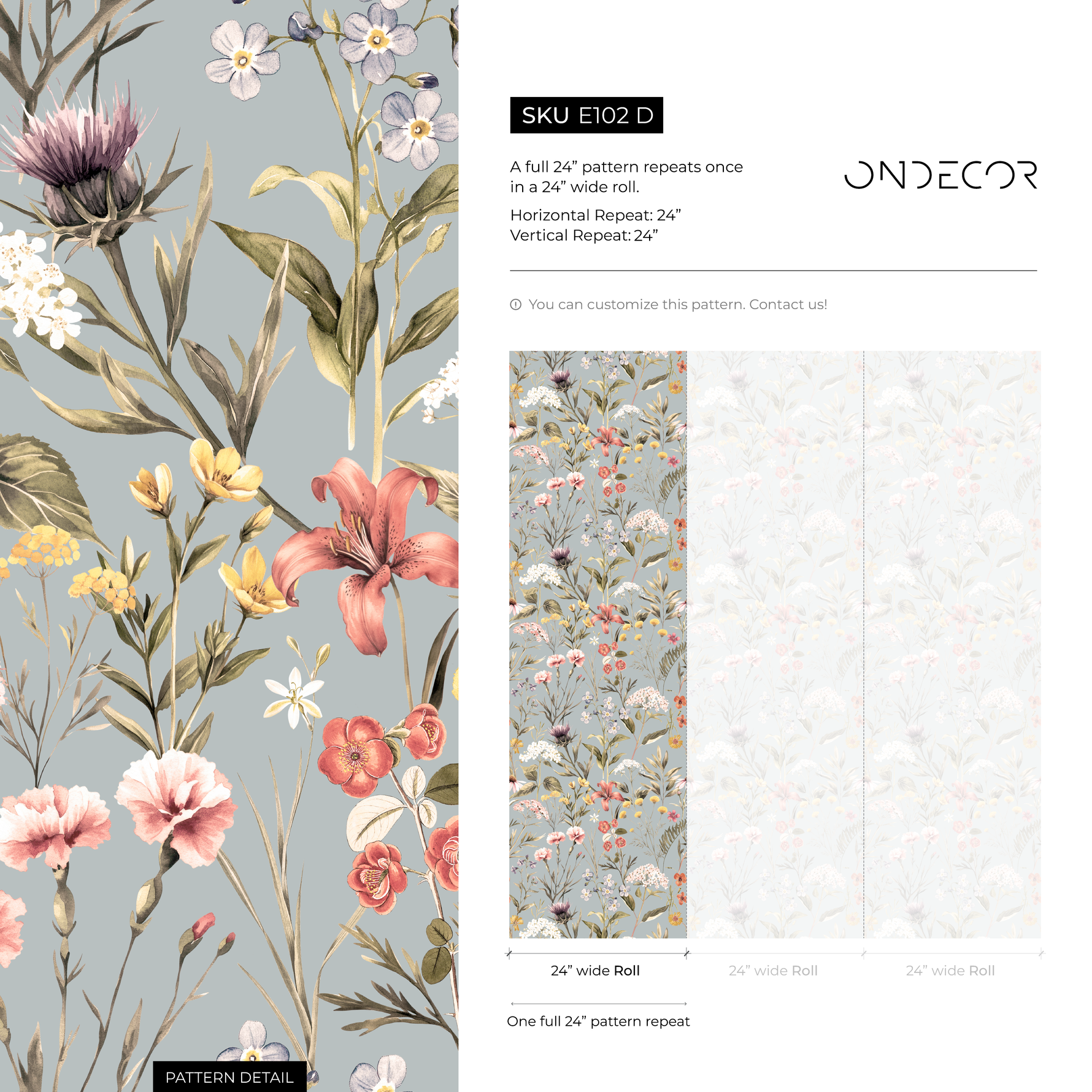 E102 D - All Channels Image 5