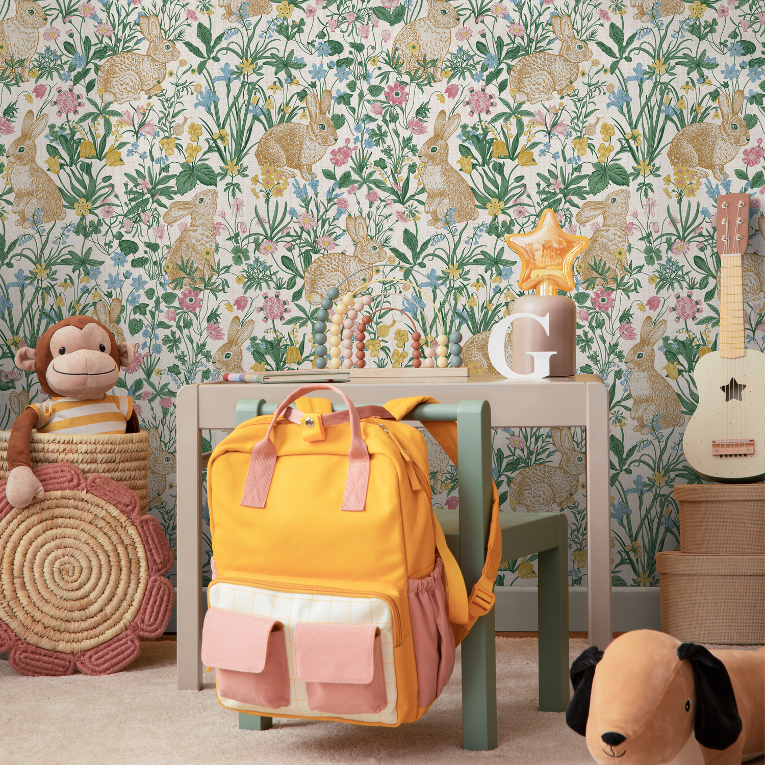 E538 - All Channels Image 2