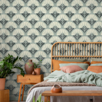 E465 - All Channels Image 3