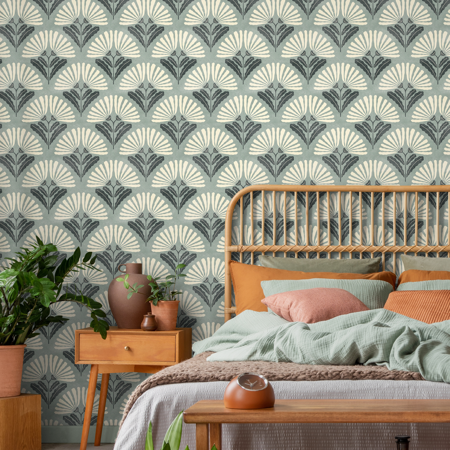 E465 - All Channels Image 3