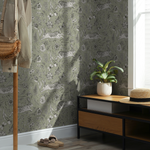 E583 - All Channels Image 2