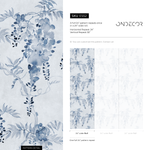 E552 - All Channels Image 5