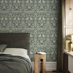 E517 - All Channels Image 1