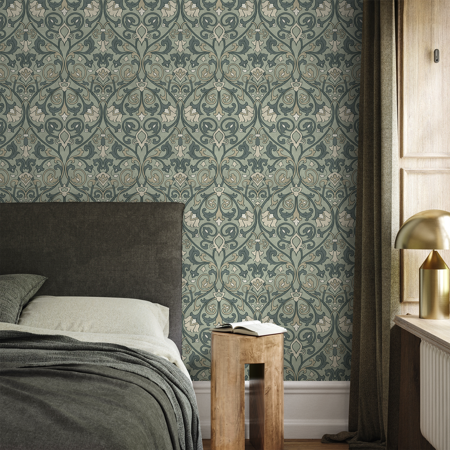 E517 - All Channels Image 1