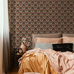 E472 - All Channels Image 3