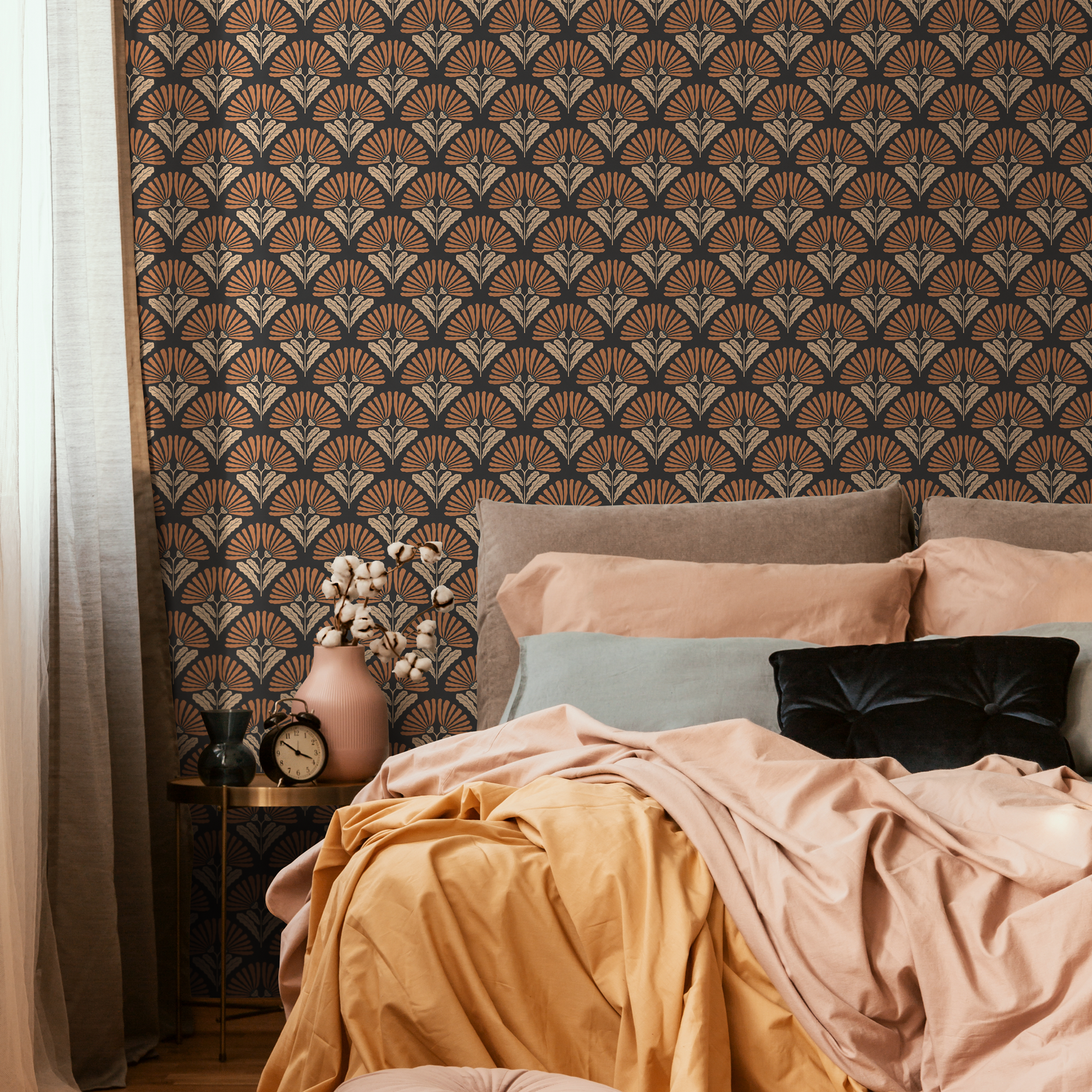 E472 - All Channels Image 3