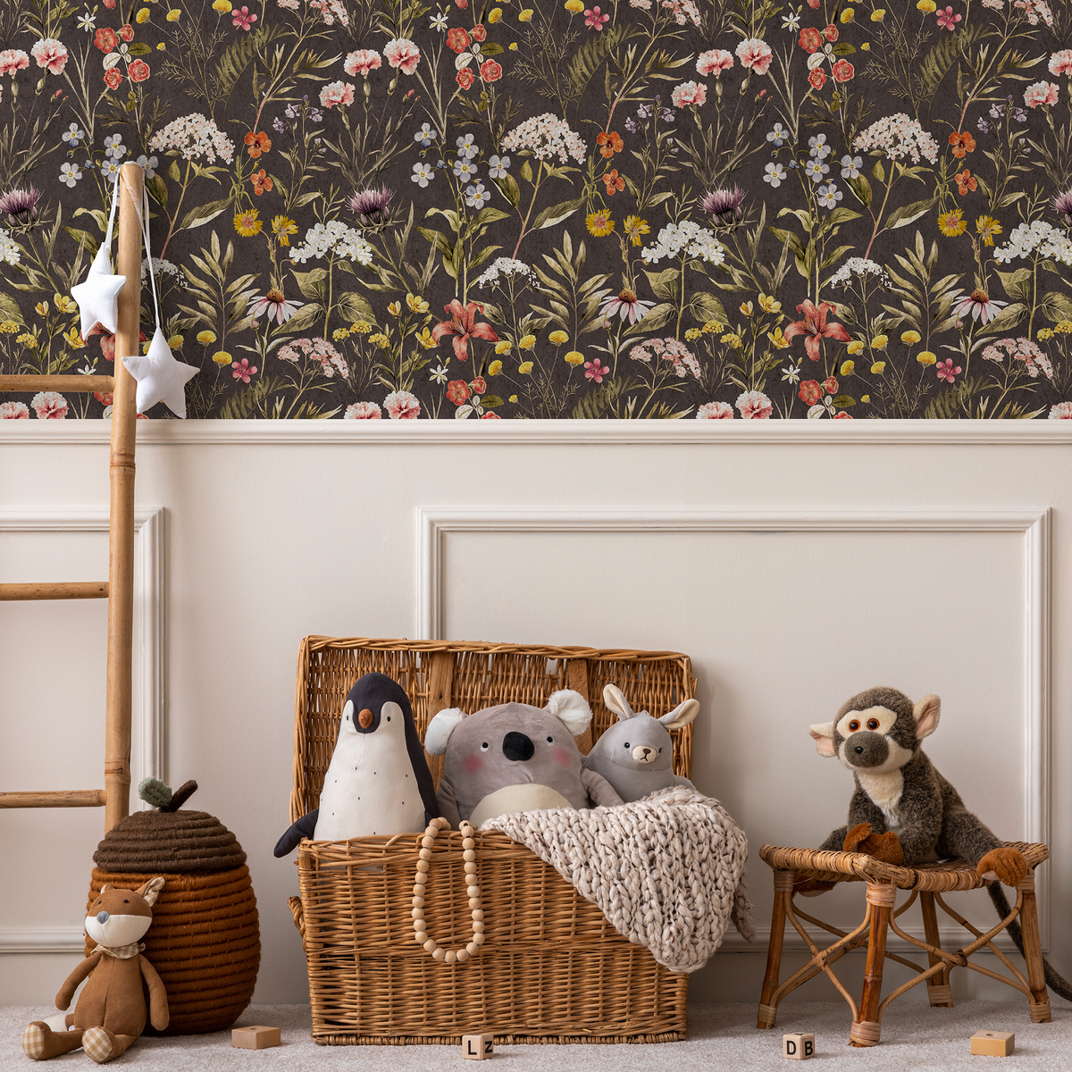 E102 C - All Channels Image 1