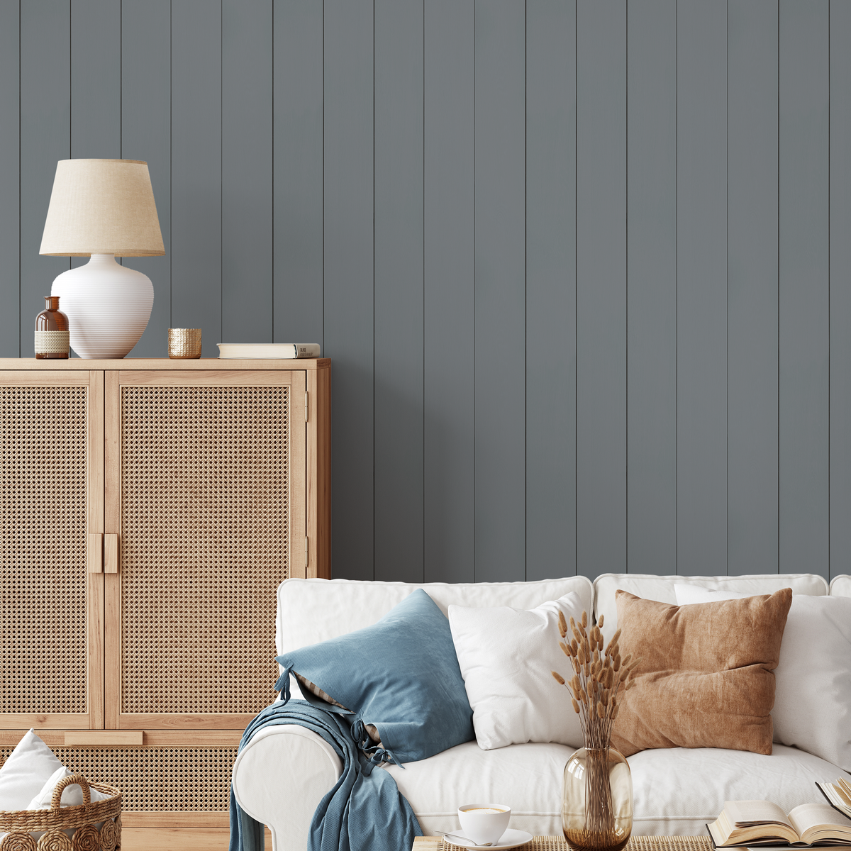 E563 - All Channels Image 4