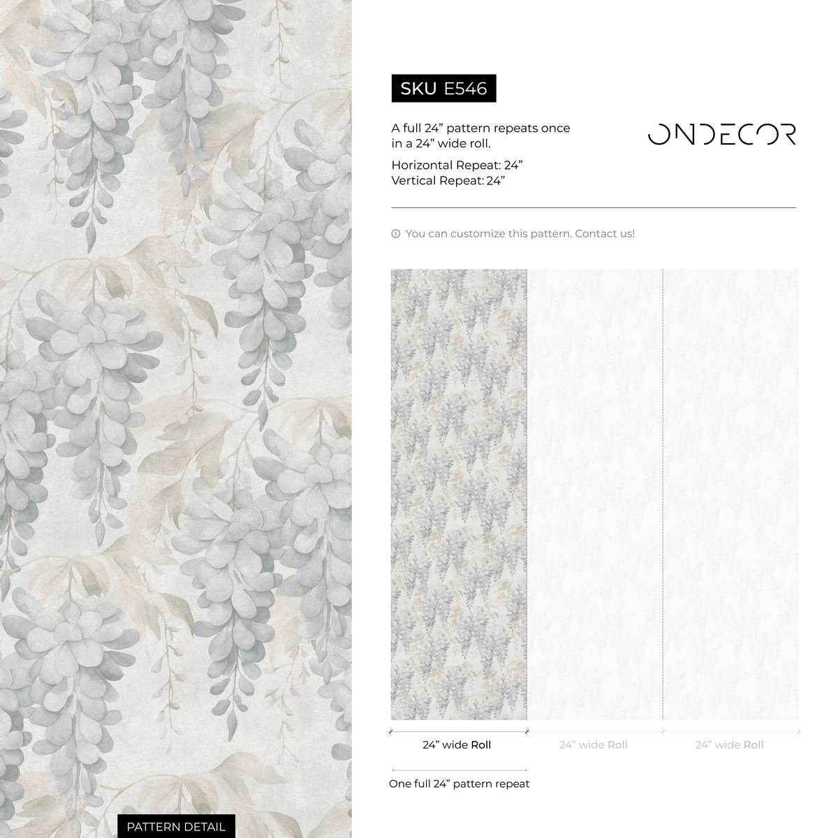 E546 - All Channels Image 5