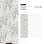 E546 - All Channels Image 5