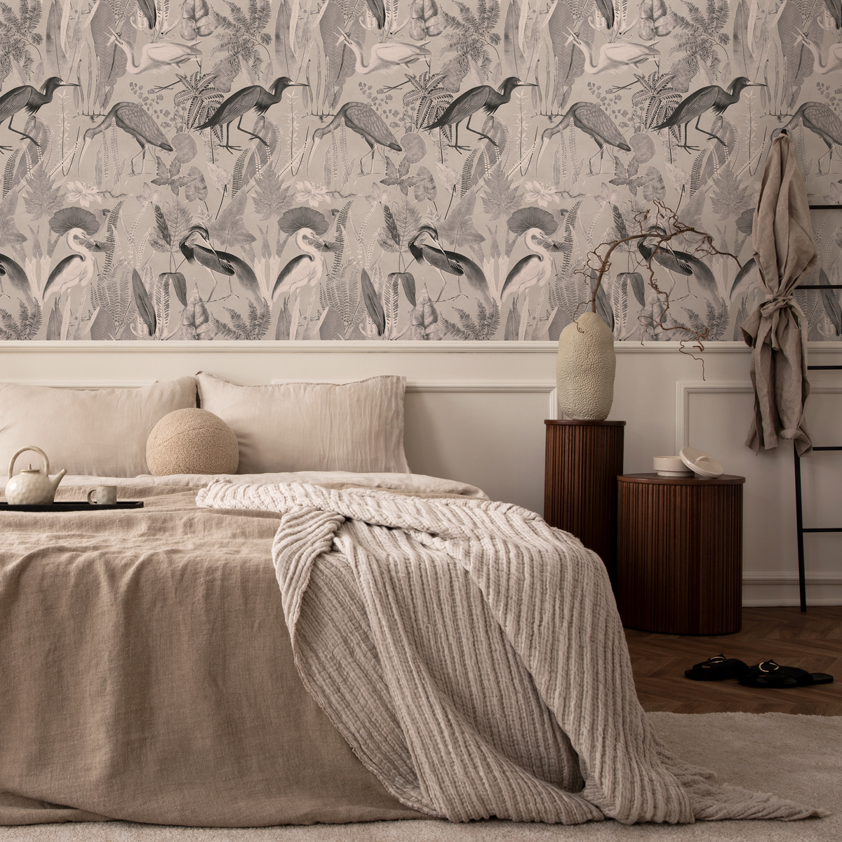 E104 B - All Channels Image 4