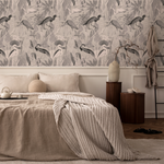 E104 B - All Channels Image 4